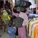 bazaar_khan_el_khalili_cai_v_0032_egy1257.jpg
